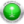 Saudi Arabia