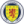 Scotland