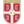 Serbia