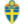 Sweden
