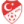 Türkiye