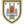 Uruguay