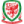 Wales