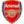 Arsenal