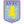 Aston Villa