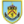 Burnley