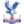 Crystal Palace