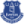 Everton