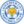 Leicester City