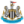Newcastle United