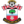Southampton