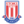 Stoke City