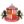 Sunderland