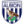 West Bromwich Albion