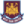 West Ham United