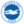 Brighton & Hove Albion