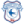 Cardiff City