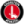 Charlton Athletic