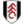 Fulham