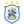Huddersfield Town