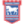 Ipswich Town