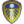 Leeds United