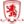 Middlesbrough