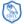 Sheffield Wednesday