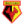 Watford