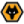 Wolverhampton Wanderers
