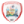 Barnsley
