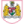 Bristol City
