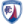 Chesterfield