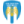 Colchester United