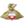Doncaster Rovers