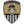 Notts County