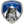 Oldham Athletic