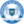 Peterborough United