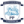 Preston North End