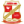 Swindon Town