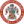 Accrington Stanley