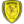 Burton Albion