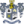 Bury