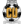 Cambridge United