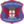 Carlisle United