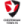 Cheltenham Town