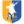 Mansfield Town