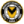 Newport County