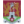 Northampton Town