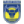 Oxford United